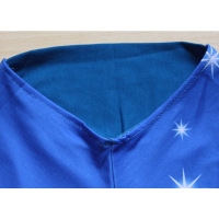 uploads/erp/collection/images/Baby Clothing/aslfz/XU0410148/img_b/img_b_XU0410148_4_SD69KNfkjRArMe4xIutWCNzehDvwk-ts